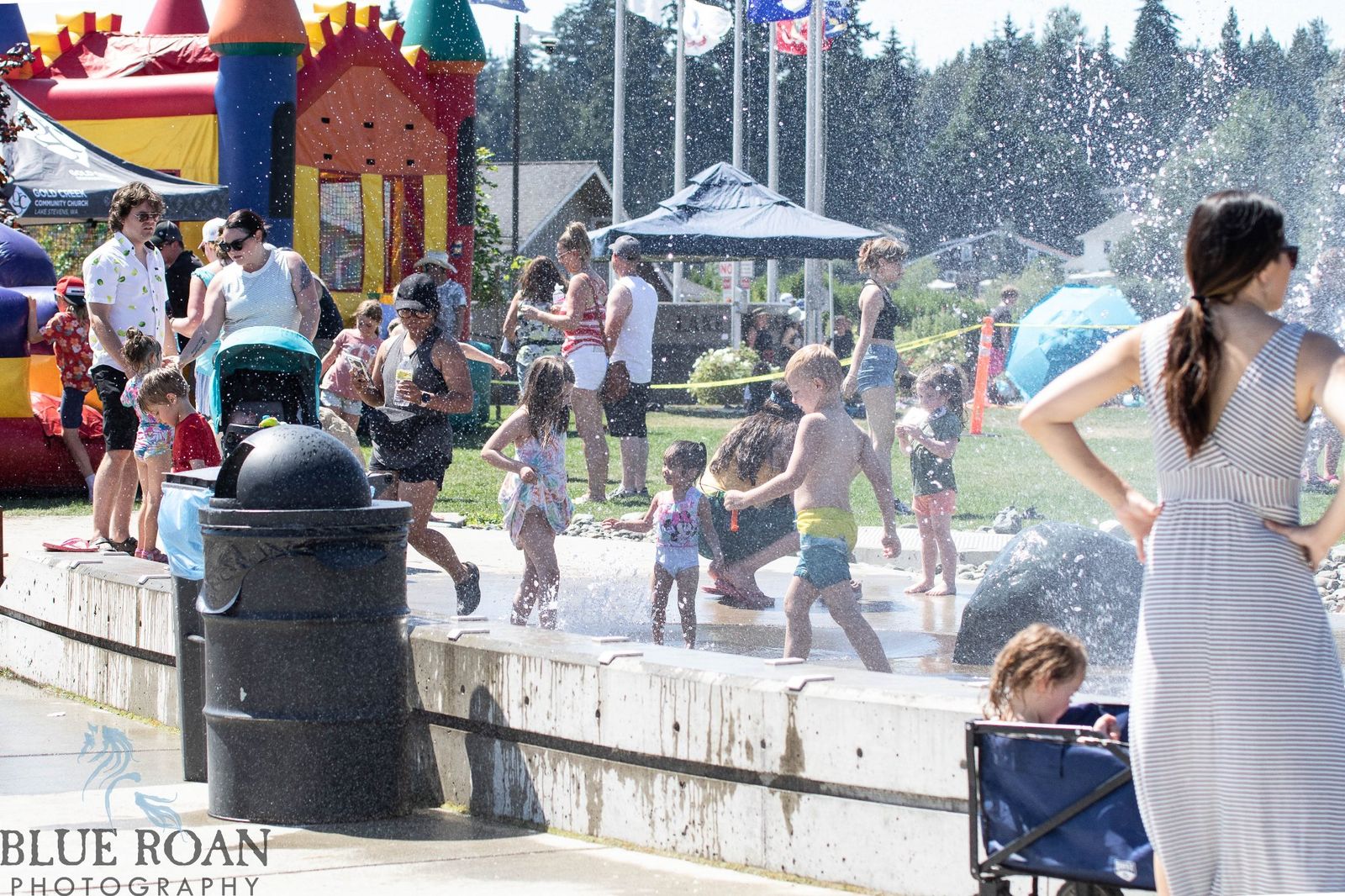 Family Fun Fest