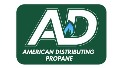 American Distributing Propane