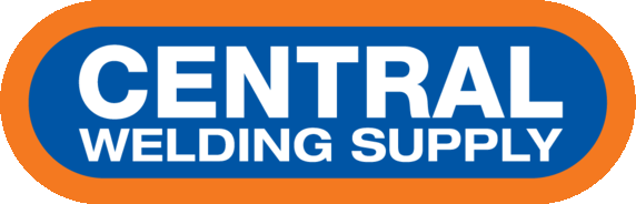Central Welding Supply