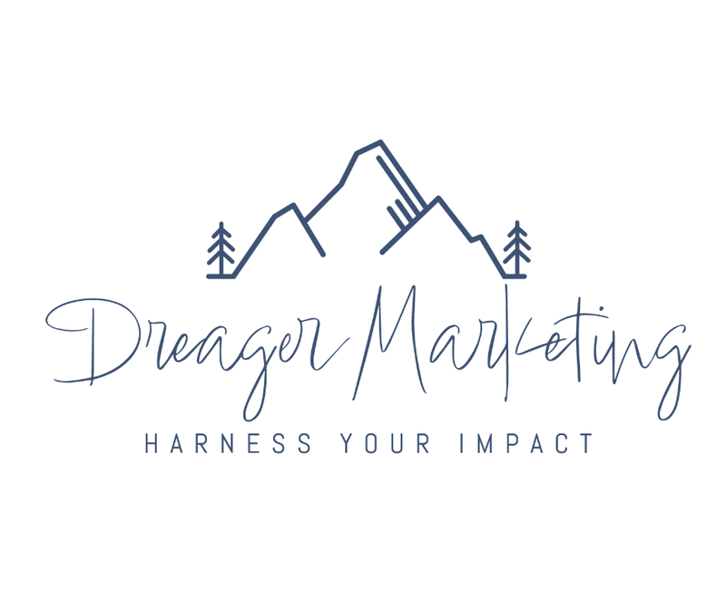 Dreager Marketing