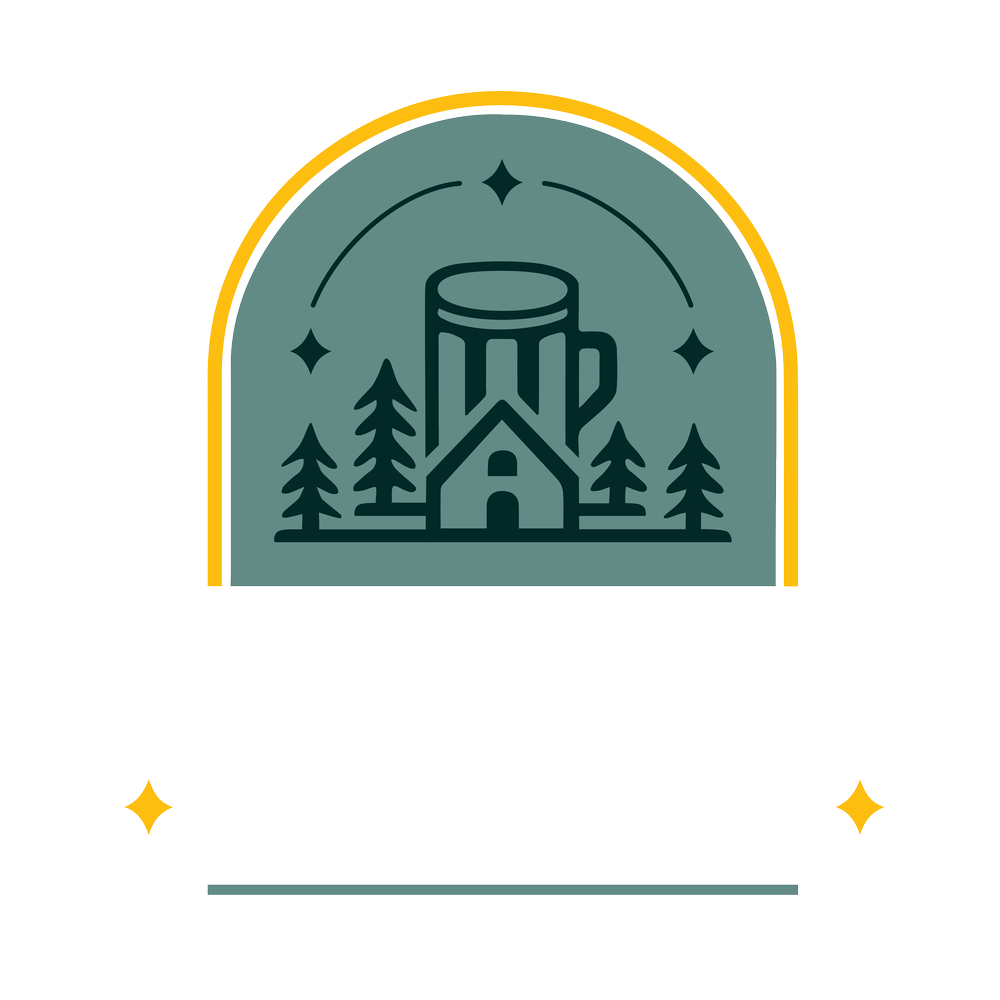 Dwellers Drinkery