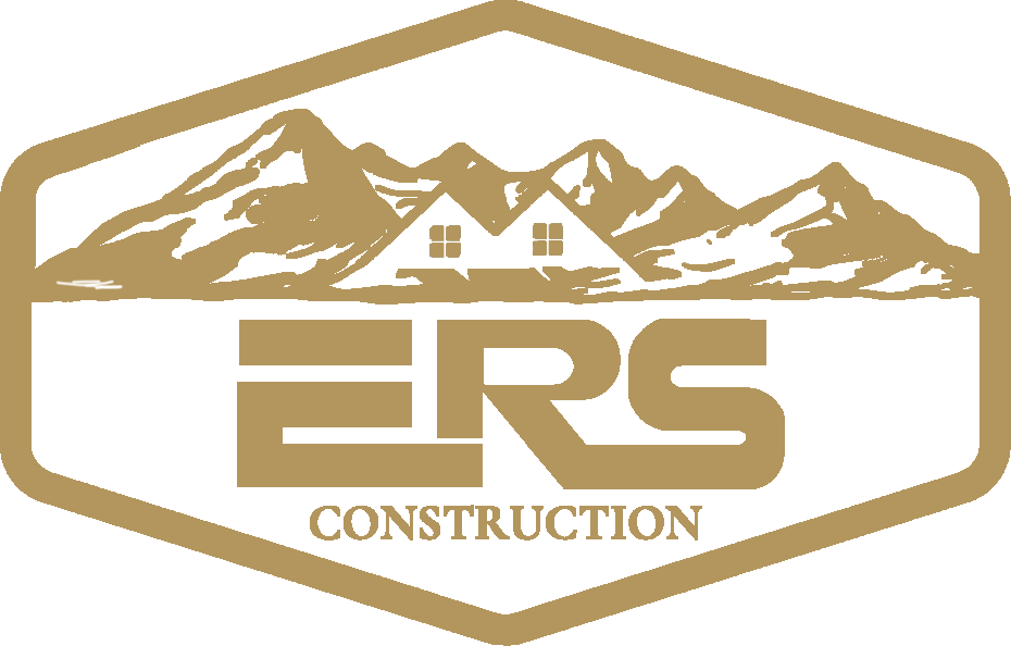 ERS Construction