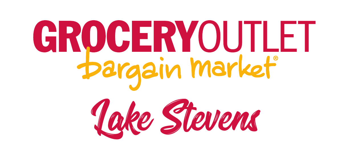 Grocery Outlet Lake Stevens