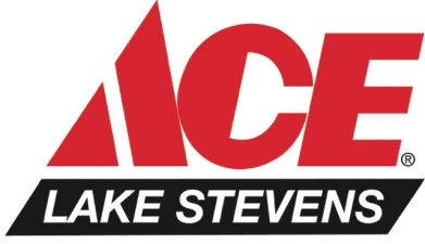 Lake Stevens Ace Hardware