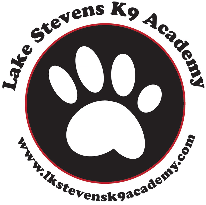 Lake Stevens K9 Academy