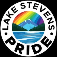 Lake Stevens Pride