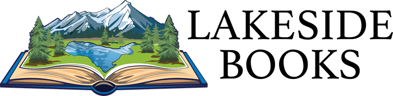 Lakeside Books & Gifts