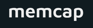 Memcap