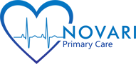 Novari Primary Care