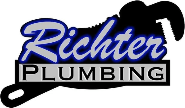 Richter Plumbing LLC