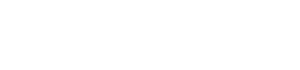 RoofWorks Northwest