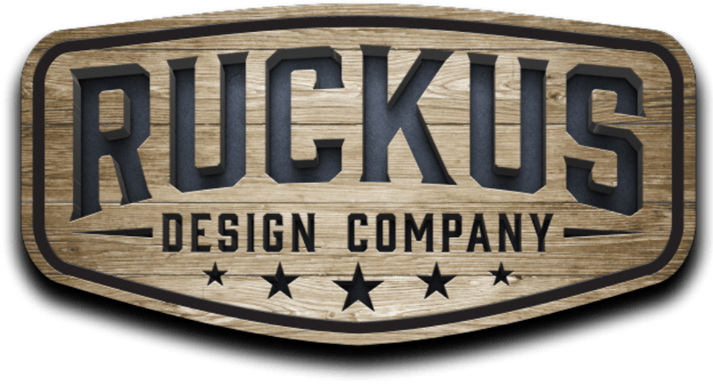 RUCKUS DESIGN CO