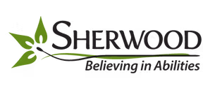 Sherwood Community Services