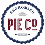 Snohomish Pie Company