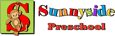Sunnyside Preschool