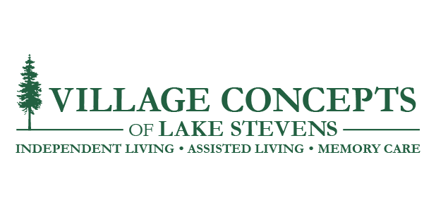Village Concepts of Lake Stevens
